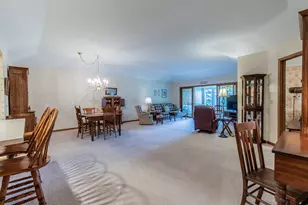 236 Hideaway Dr, Princeton, IL 61356 - Photo 5