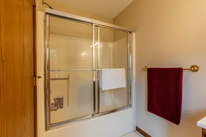236 Hideaway Drive #2R, Princeton, IL 61356 - Photo 21