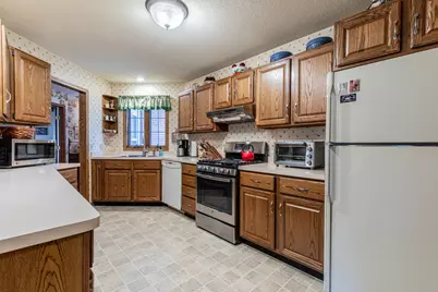 236 Hideaway Drive #2R, Princeton, IL 61356 - Photo 7