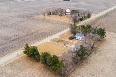 12539 Fairview Drive, Dekalb, IL 60115 - Photo 3