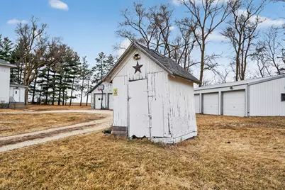 12539 Fairview Drive, Dekalb, IL 60115 - Photo 33