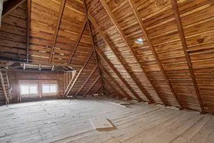 12539 Fairview Dr, Dekalb, IL 60115 - Photo 29