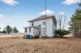 12539 Fairview Dr, Dekalb, IL 60115 - Photo 35