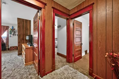 12539 Fairview Drive, Dekalb, IL 60115 - Photo 21