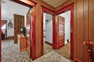 12539 Fairview Dr, Dekalb, IL 60115 - Photo 21