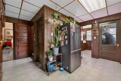 12539 Fairview Drive, Dekalb, IL 60115 - Photo 15