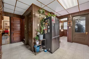 12539 Fairview Dr, Dekalb, IL 60115 - Photo 15