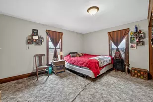 12539 Fairview Dr, Dekalb, IL 60115 - Photo 25