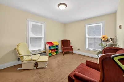 12539 Fairview Drive, Dekalb, IL 60115 - Photo 23