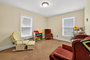 12539 Fairview Dr, Dekalb, IL 60115 - Photo 23