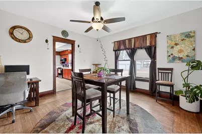 12539 Fairview Drive, Dekalb, IL 60115 - Photo 9