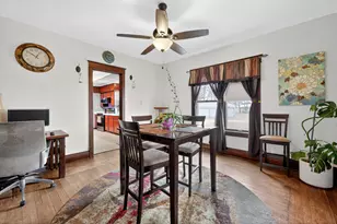 12539 Fairview Dr, Dekalb, IL 60115 - Photo 9