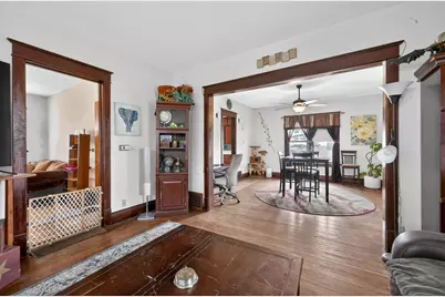 12539 Fairview Drive, Dekalb, IL 60115 - Photo 13