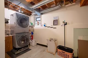 14144 Kilpatrick Ave, Crestwood, IL 60418 - Photo 15