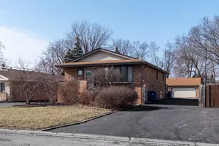 14144 Kilpatrick Ave, Crestwood, IL 60418 - Photo 1