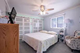 14144 Kilpatrick Ave, Crestwood, IL 60418 - Photo 5