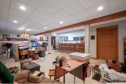 14144 Kilpatrick Avenue, Crestwood, IL 60418 - Photo 17