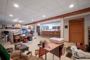 14144 Kilpatrick Ave, Crestwood, IL 60418 - Photo 17