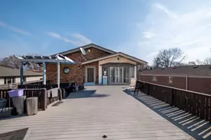 14144 Kilpatrick Ave, Crestwood, IL 60418 - Photo 17