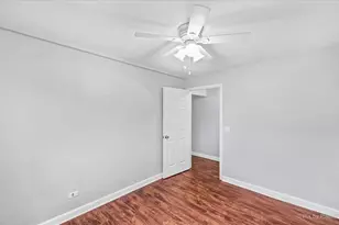 1050 N Wheeling Rd, Mount Prospect, IL 60056 - Photo 13