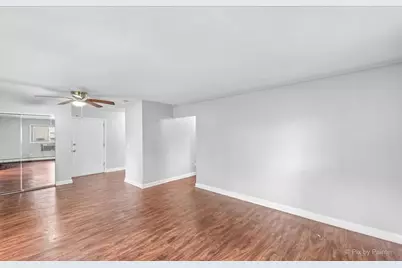 1050 N Wheeling Road #2B, Mount Prospect, IL 60056 - Photo 11