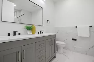 5824 N Lincoln Ave, Chicago, IL 60659 - Photo 11