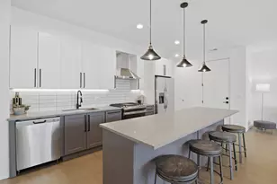 5824 N Lincoln Ave, Chicago, IL 60659 - Photo 3