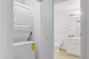235 W Van Buren St, Chicago, IL 60607 - Photo 11