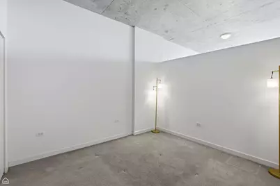 235 W Van Buren Street #3209, Chicago, IL 60607 - Photo 7