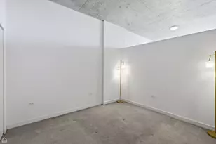 235 W Van Buren St, Chicago, IL 60607 - Photo 7