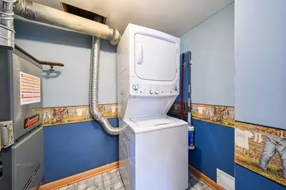 1266 Seabury Circle, Carol Stream, IL 60188 - Photo 13