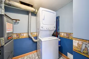 1266 Seabury Cir, Carol Stream, IL 60188 - Photo 13