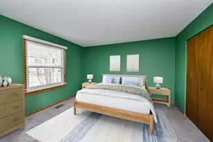 1266 Seabury Cir, Carol Stream, IL 60188 - Photo 11