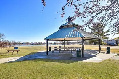 1266 Seabury Circle, Carol Stream, IL 60188 - Photo 21