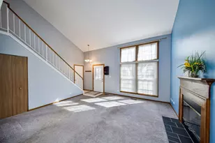 1266 Seabury Cir, Carol Stream, IL 60188 - Photo 7