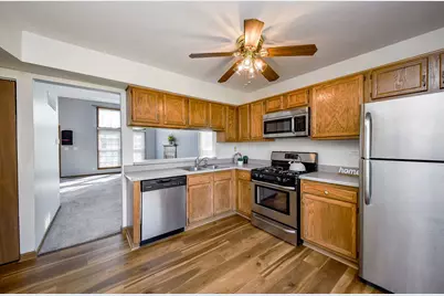 1266 Seabury Circle, Carol Stream, IL 60188 - Photo 9