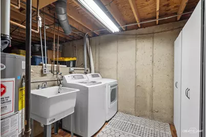 233 Briarheath Lane, Naperville, IL 60565 - Photo 27