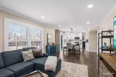 233 Briarheath Lane, Naperville, IL 60565 - Photo 17