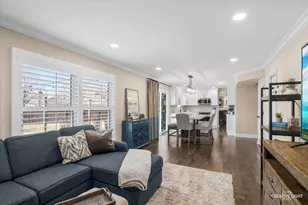 233 Briarheath Ln, Naperville, IL 60565 - Photo 17