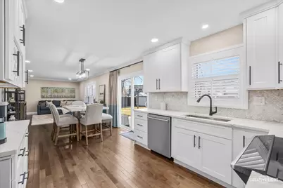 233 Briarheath Lane, Naperville, IL 60565 - Photo 13