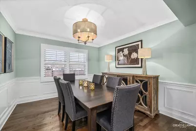 233 Briarheath Lane, Naperville, IL 60565 - Photo 9