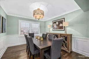 233 Briarheath Ln, Naperville, IL 60565 - Photo 9