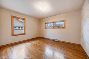 815 N Ellsworth St, Naperville, IL 60563 - Photo 9