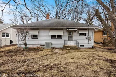 815 N Ellsworth Street, Naperville, IL 60563 - Photo 15