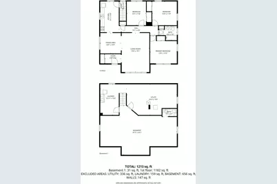 815 N Ellsworth Street, Naperville, IL 60563 - Photo 17