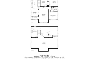 815 N Ellsworth St, Naperville, IL 60563 - Photo 17