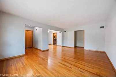 815 N Ellsworth Street, Naperville, IL 60563 - Photo 3