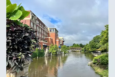 815 N Ellsworth Street, Naperville, IL 60563 - Photo 19