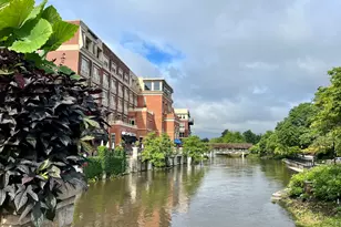 815 N Ellsworth St, Naperville, IL 60563 - Photo 19