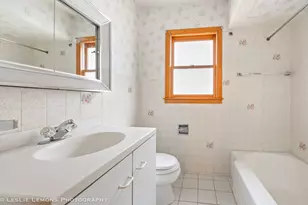 815 N Ellsworth St, Naperville, IL 60563 - Photo 11